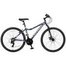 Cross fxt300 womens bike sale