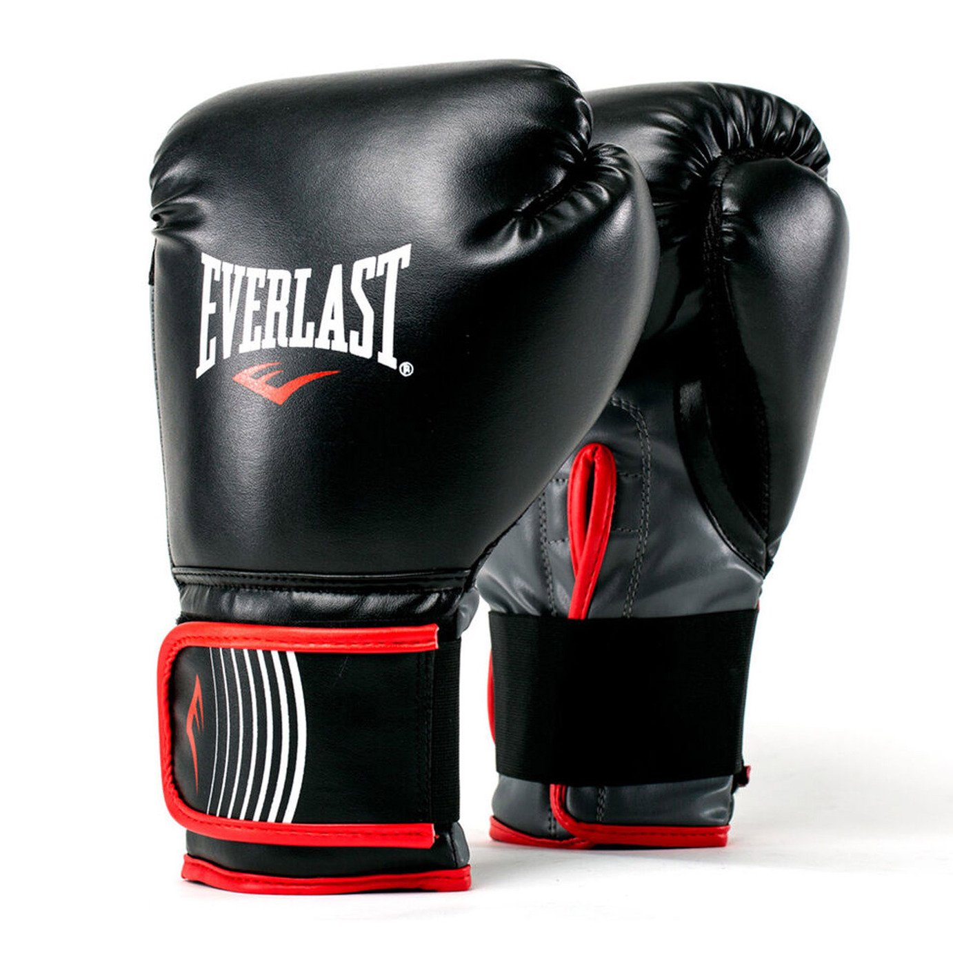 Everlast Core Training Glove 14oz Review