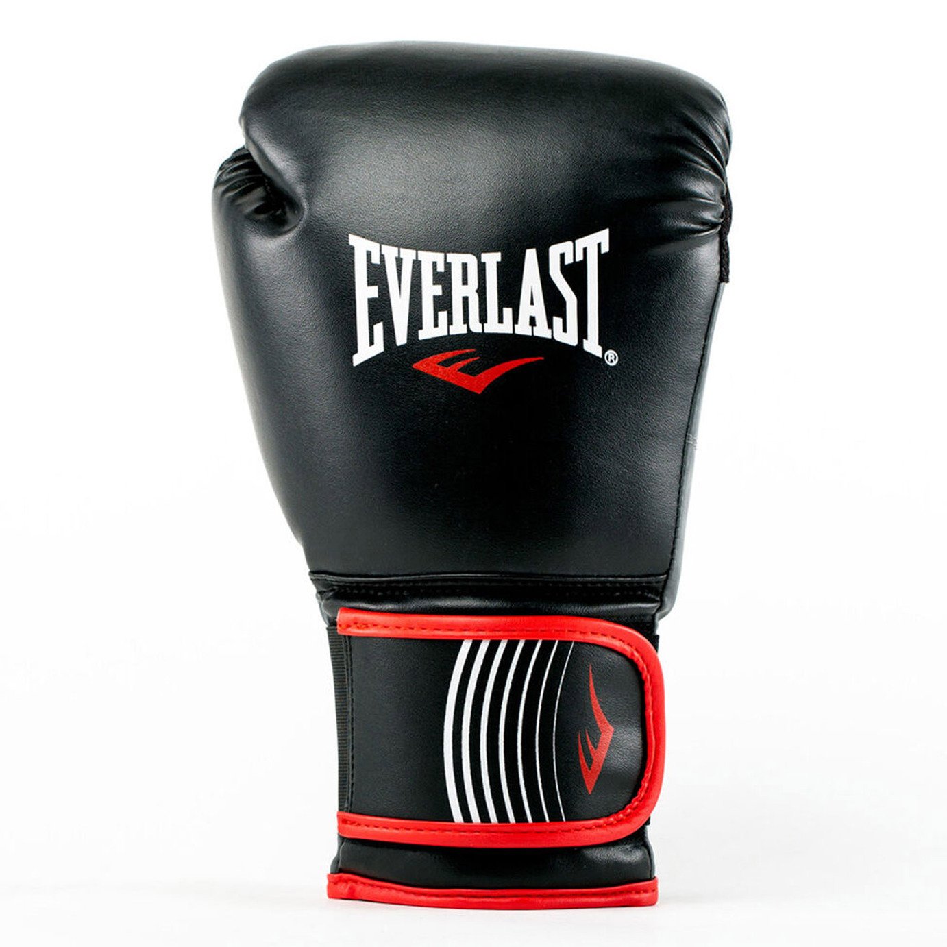 Everlast Core Training Glove 14oz Review