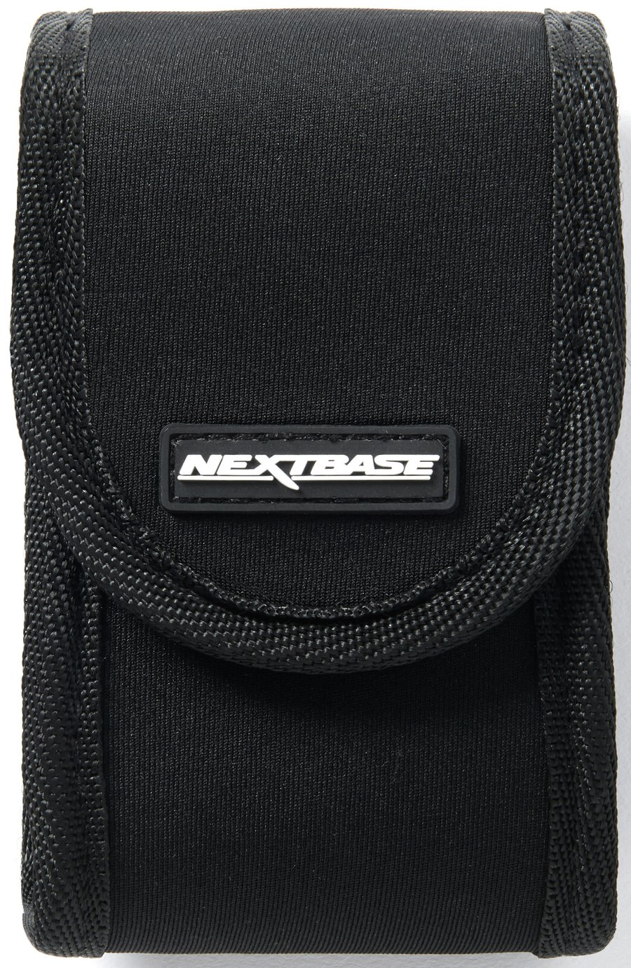 Nextbase Dash Cam Carry Case