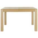 Habitat deals drio table