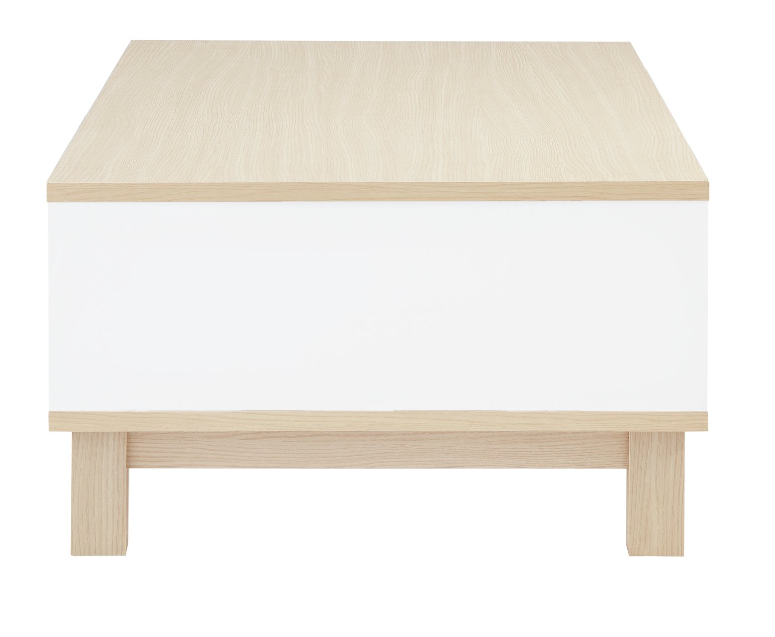 Argos Home Essel Coffee Table Reviews