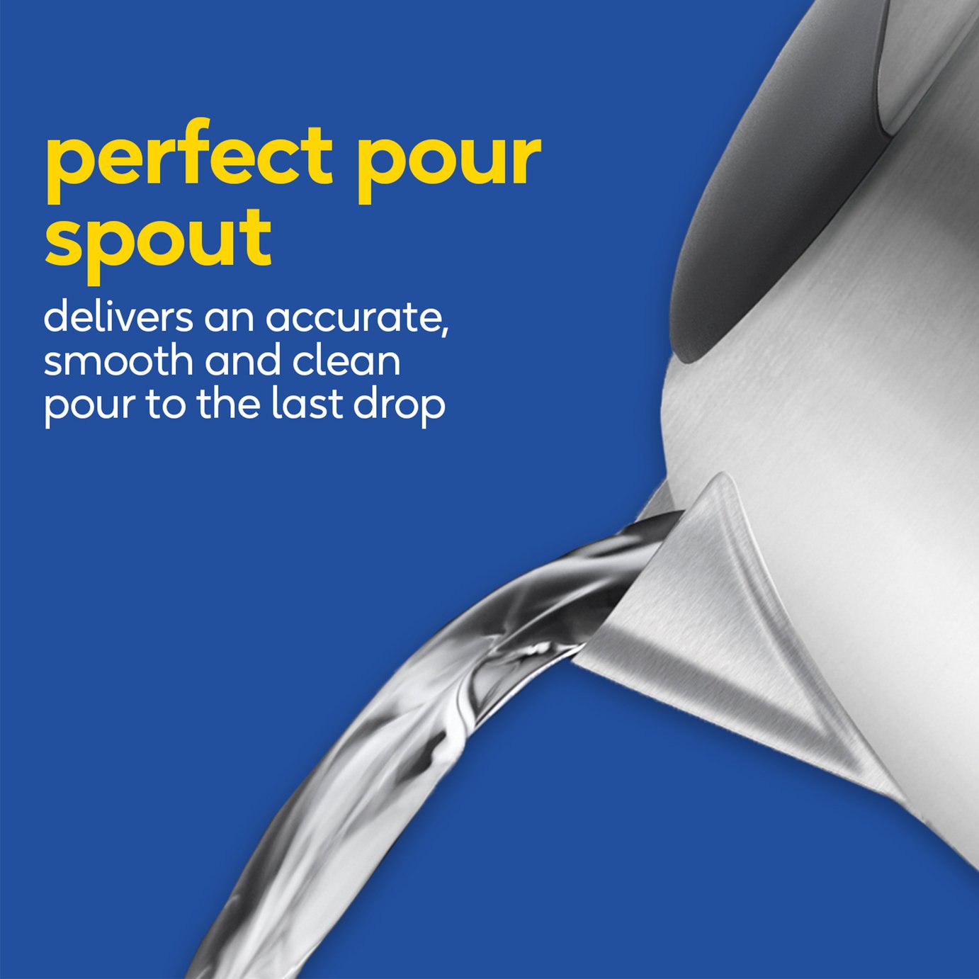 Russell Hobbs 25513 Worcester Kettle Reviews