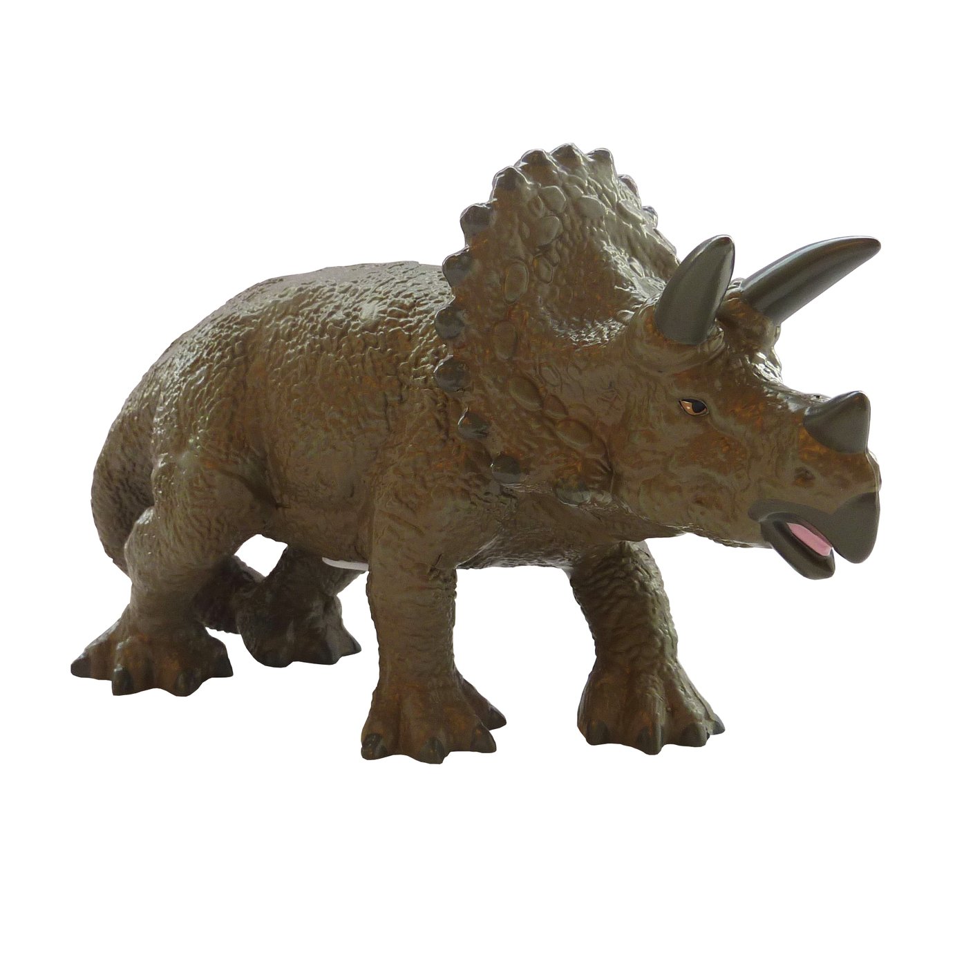 Jurassic World 3D Money Bank