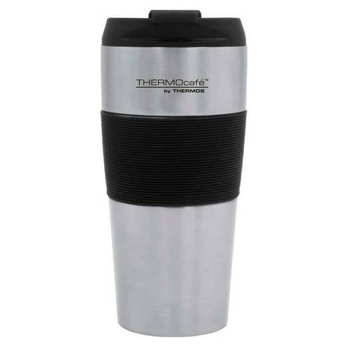 coffee travel mugs argos