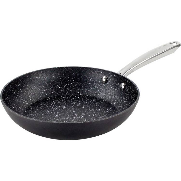 Scoville Neverstick Performance 24cm Frying Pan 0