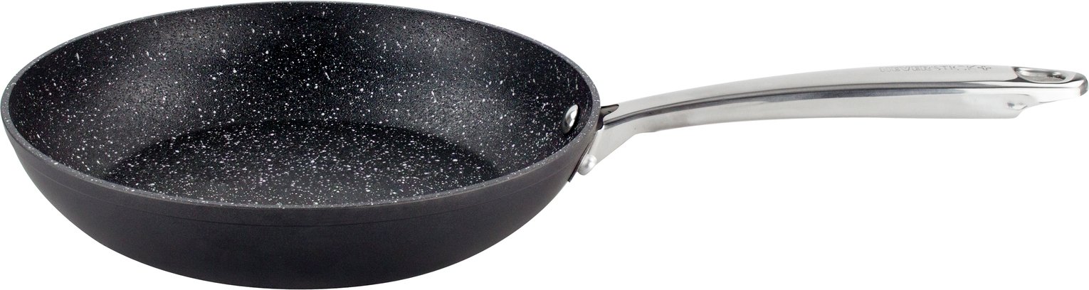 Scoville Neverstick Performance 24cm Frying Pan Review