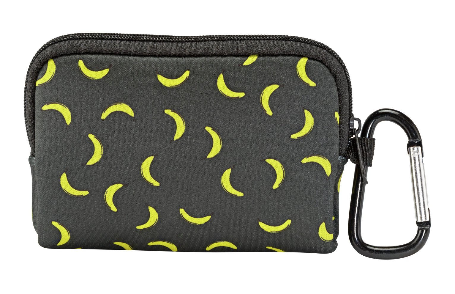 Adventure Is Out There Gorilla Mug & Banana Print Wallet Review