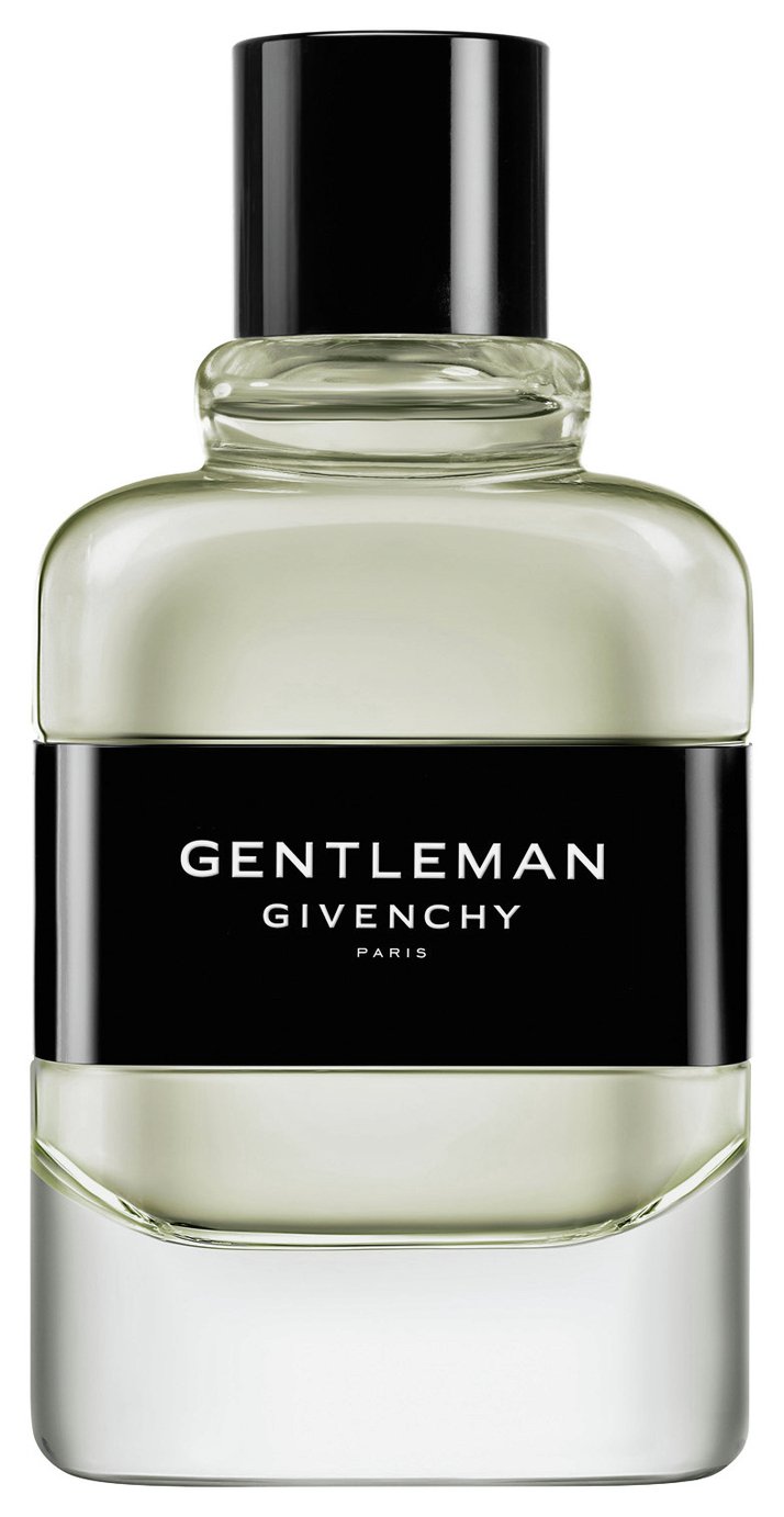 Givenchy Gentleman for Men Eau De Toilette - 50ml