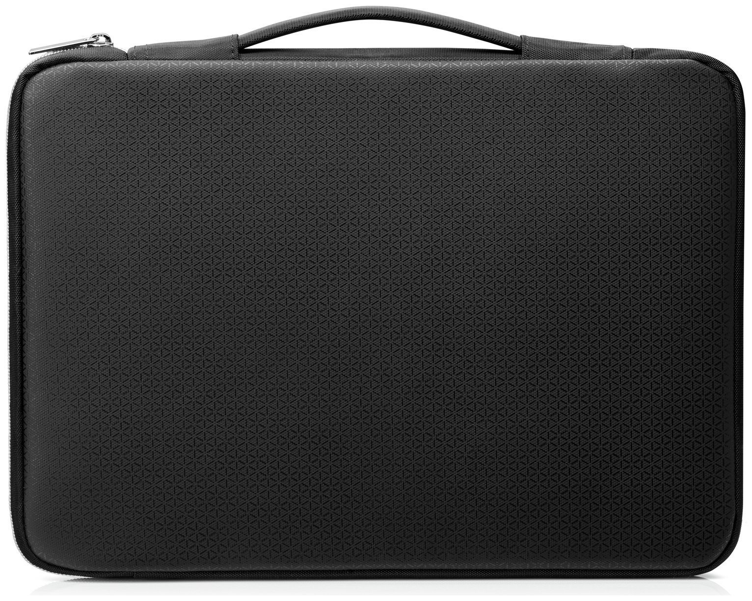 kanken no 2 laptop 15 black