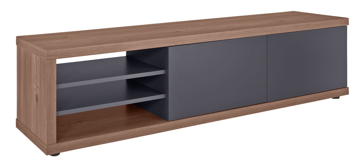 Argos Home Arlon TV Unit Review