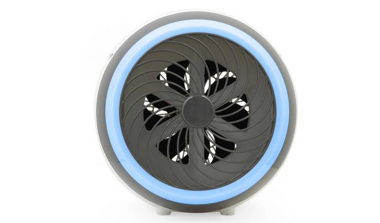beldray arctic dome cooler