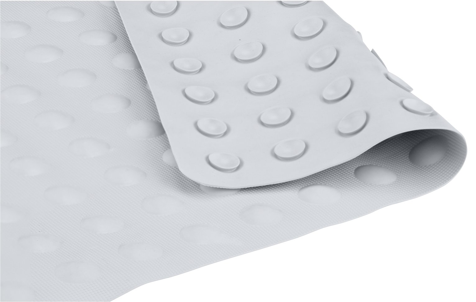 Argos Home Rubber In-Shower Bath Mat Review