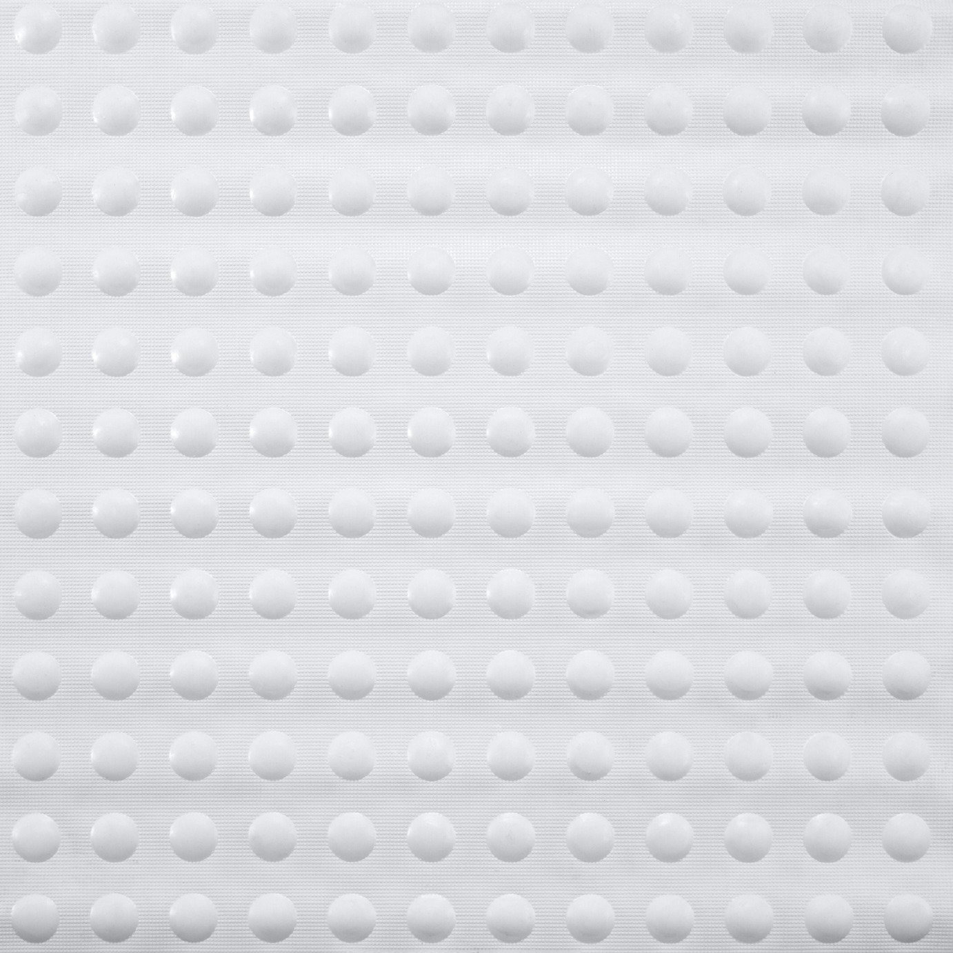 Argos Home Rubber InShower Bath Mat Reviews