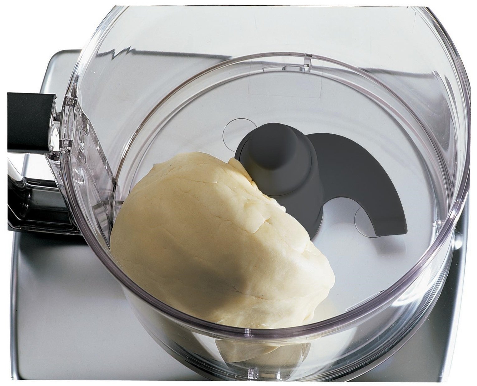 Magimix 4200XL Food Processor Reviews