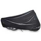 Argos deals bike cover