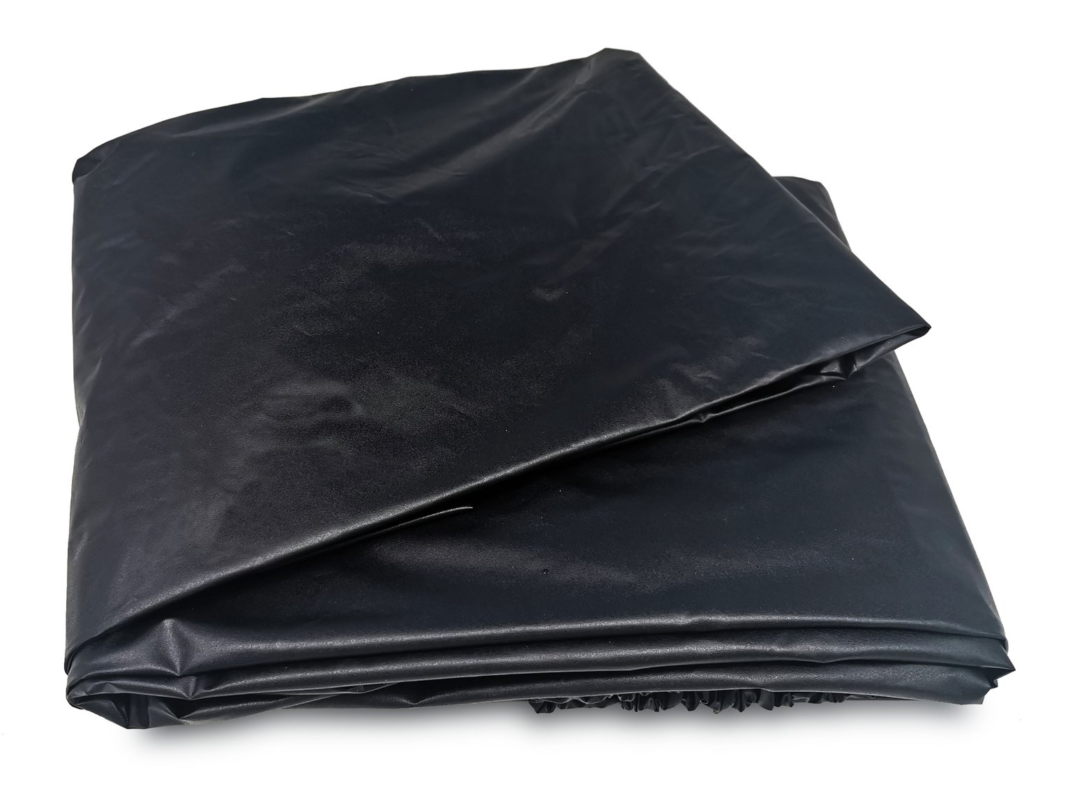 cycle covers argos