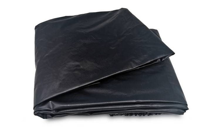 Buy Challenge Heavy Duty Cycle Cover 2 Bike covers and storage