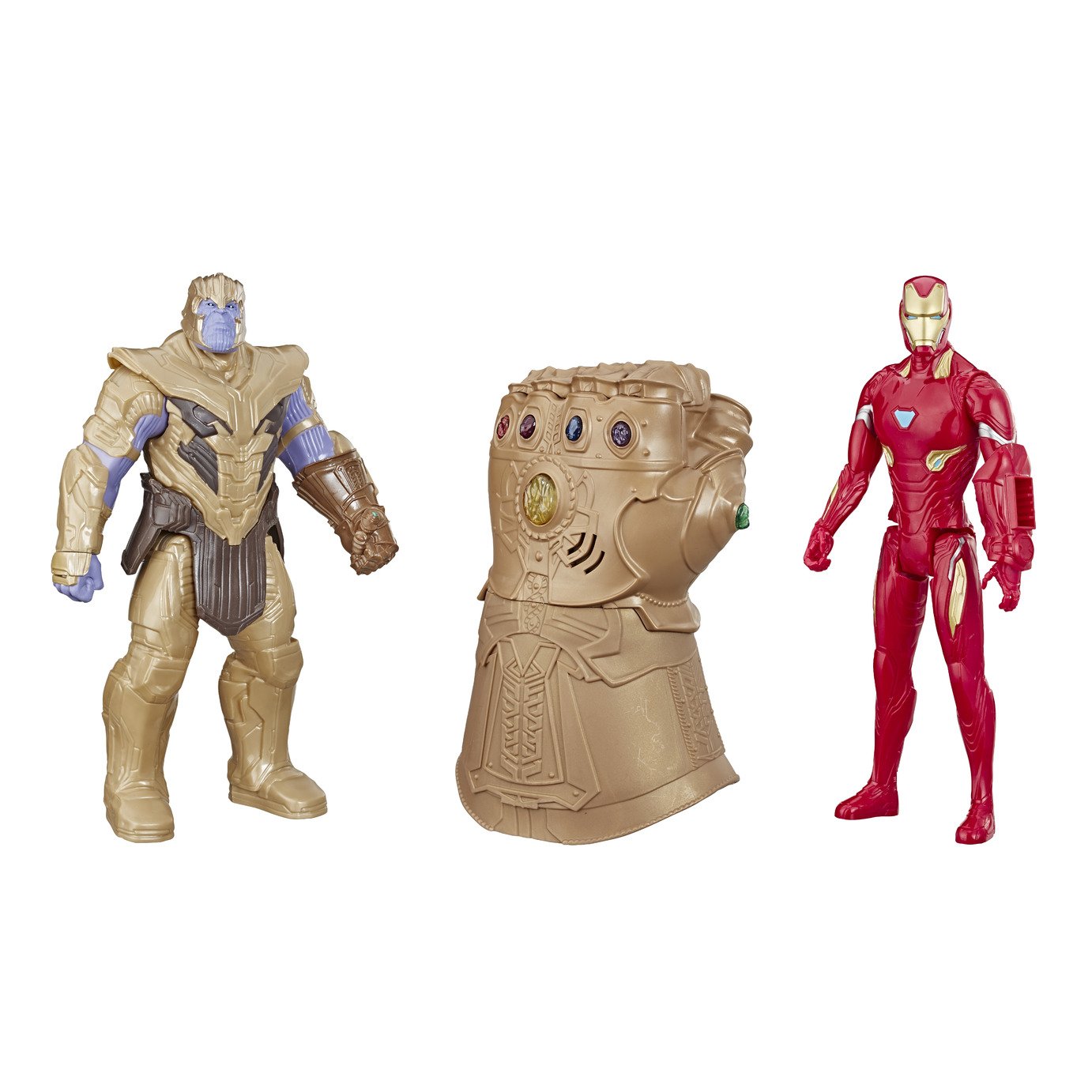 superhero figures argos