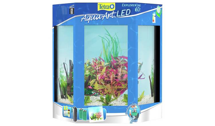 Fish tank hot sale supply store