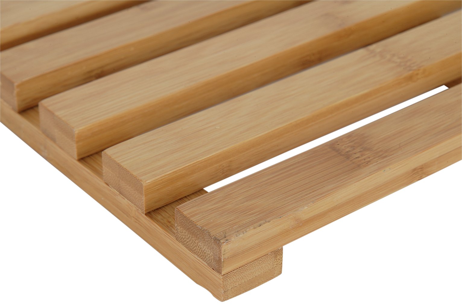 Argos Home Bamboo Duckboard Reviews