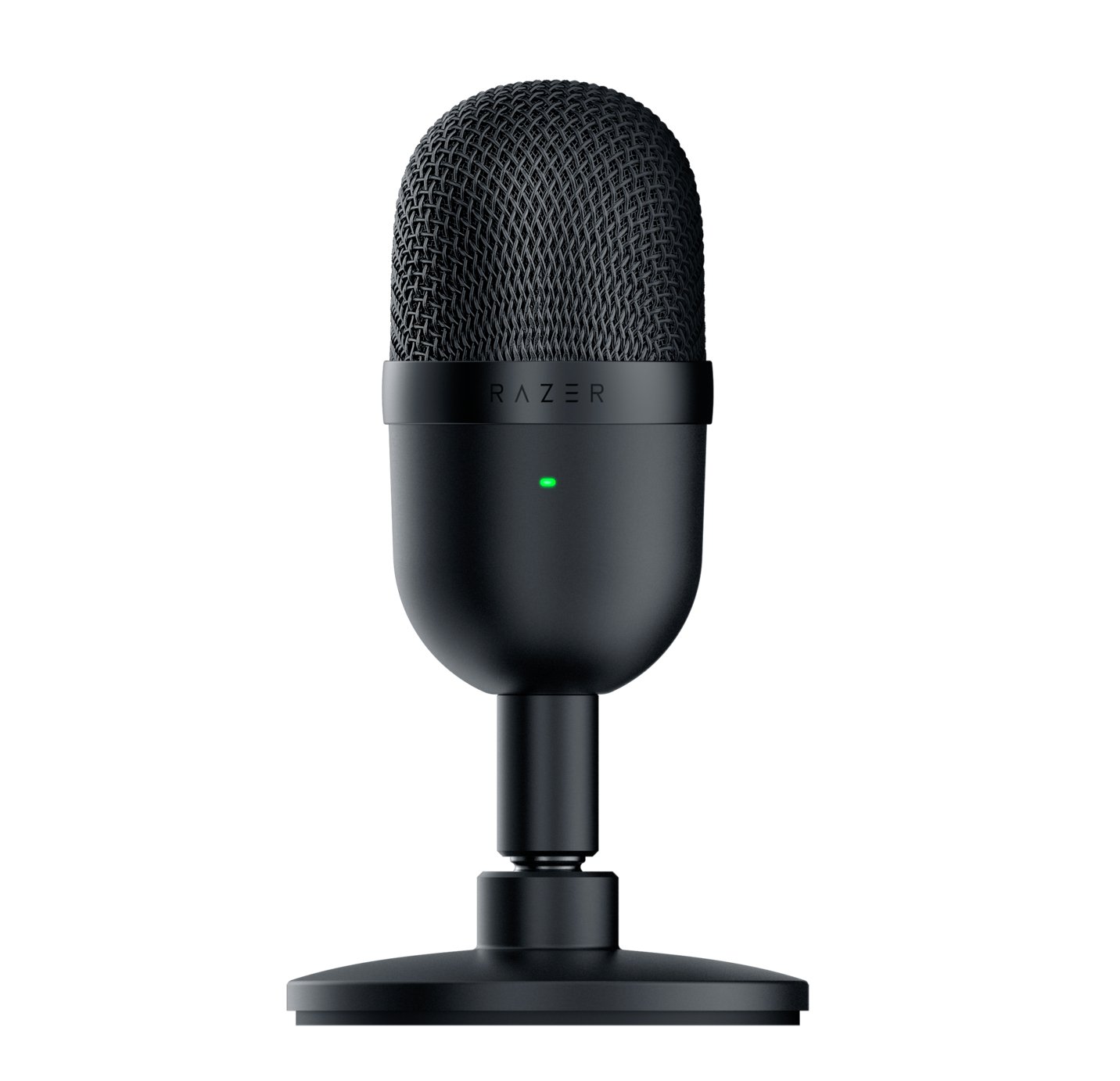 Razer Seiren Mini USB Mic