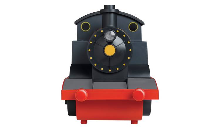 Buy Crane Ultrasonic Cool Mist Train Humidifier | Humidifiers | Argos Buy Crane Ultrasonic Cool Mist Train Humidifier | Humidifiers | Argos