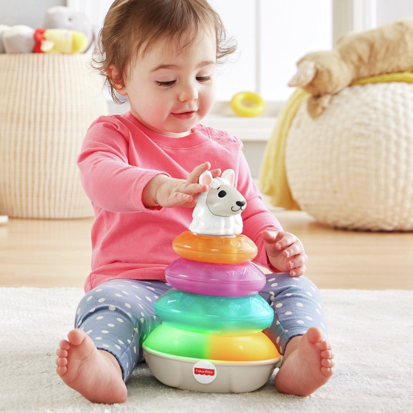 argos baby musical toys