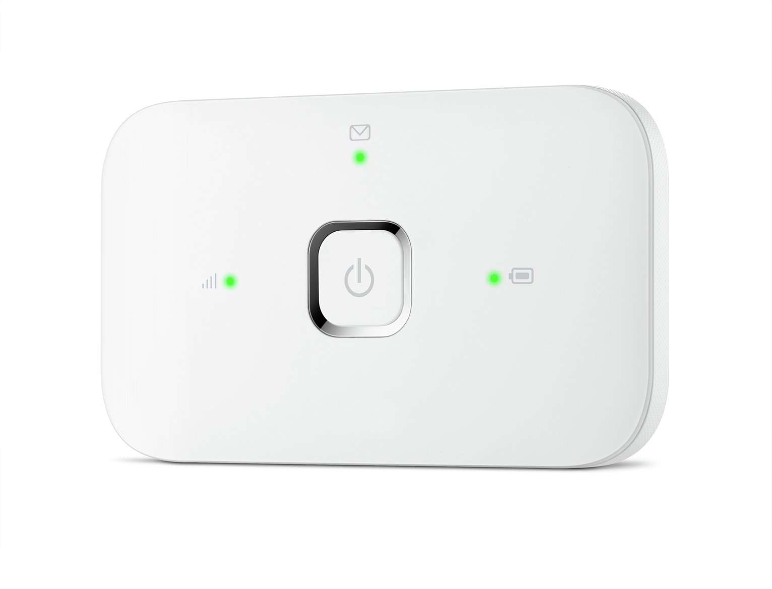 Vodafone RG219 4G 15GB Mobile WiFi Hotspot Reviews Updated July 2024