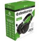 Buy Arctis 1 Wireless Xbox One Pc Switch Headset Gaming Headsets Argos