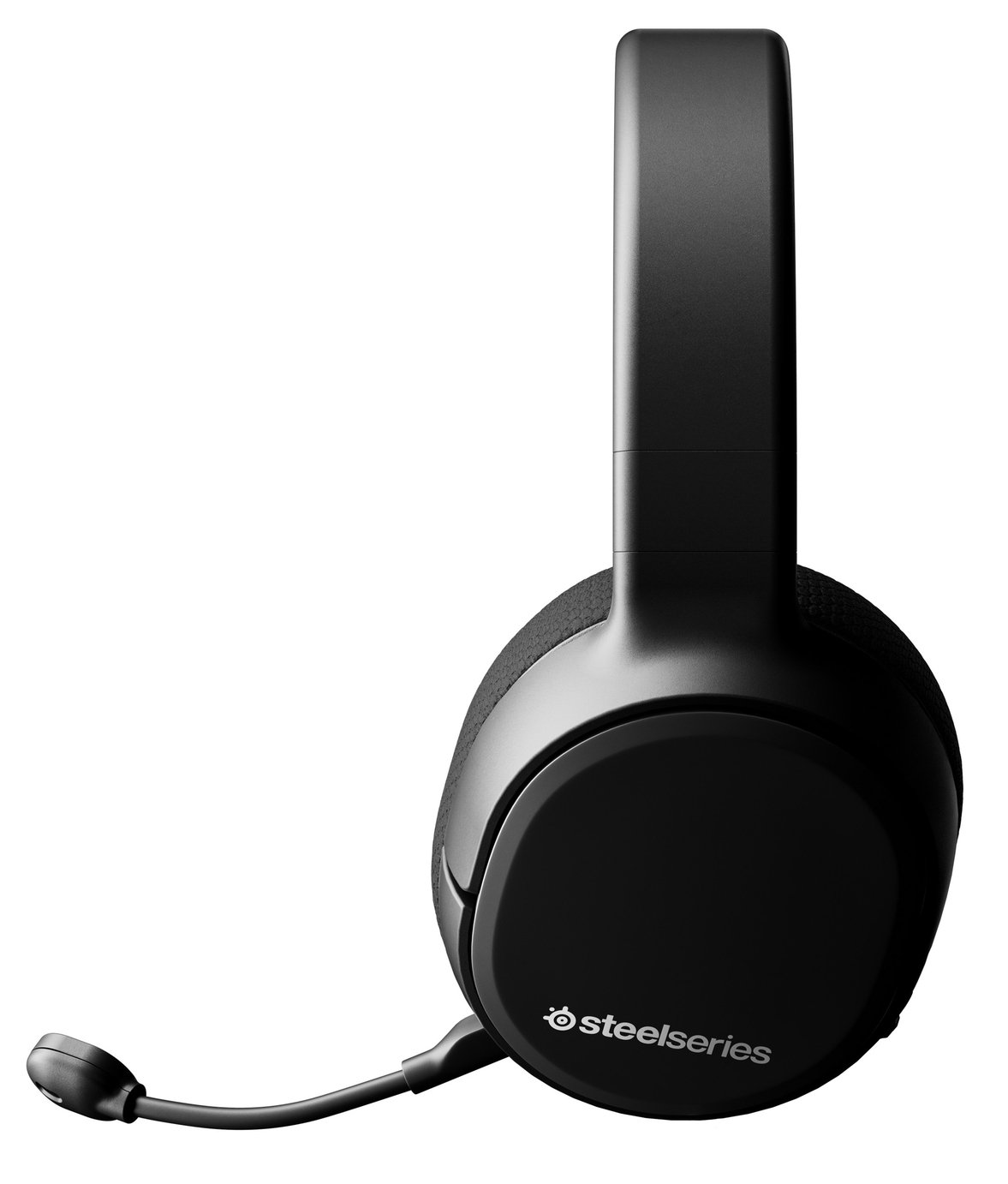argos arctis 1