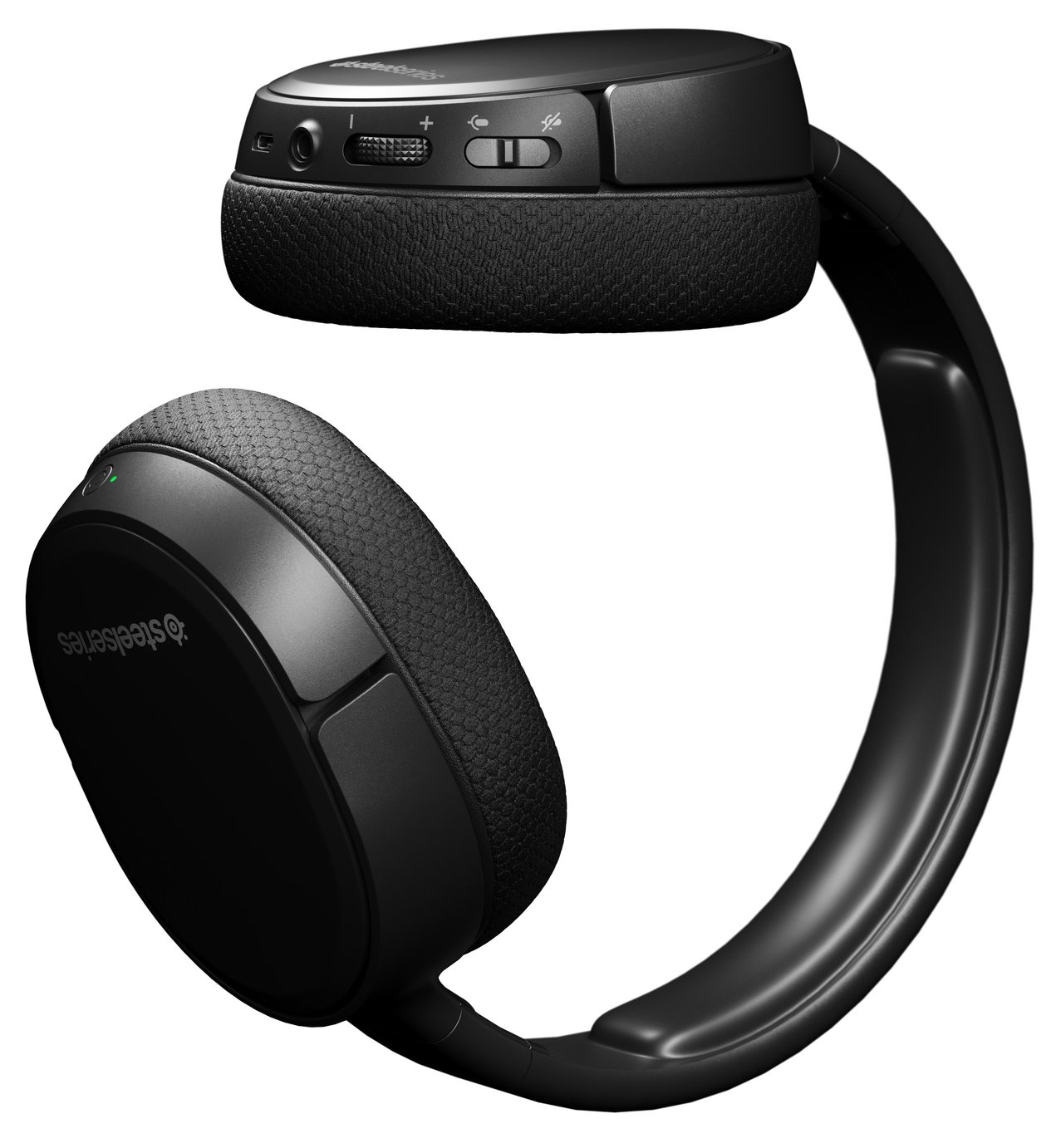 argos arctis 1