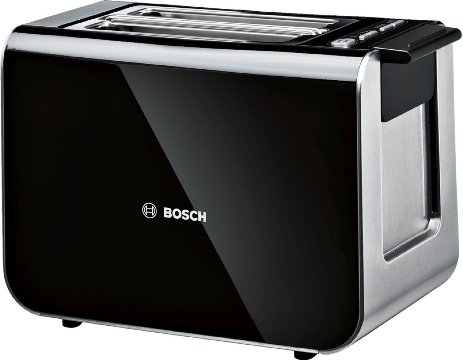 Bosch toaster argos sale