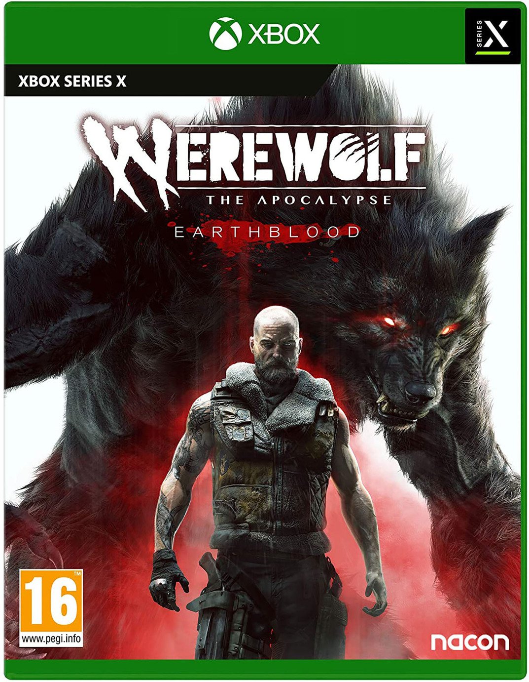 argos xbox pre order