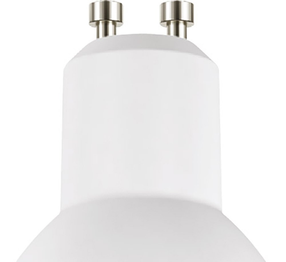 Argos Home 4W LED GU10 Light Bulb Review