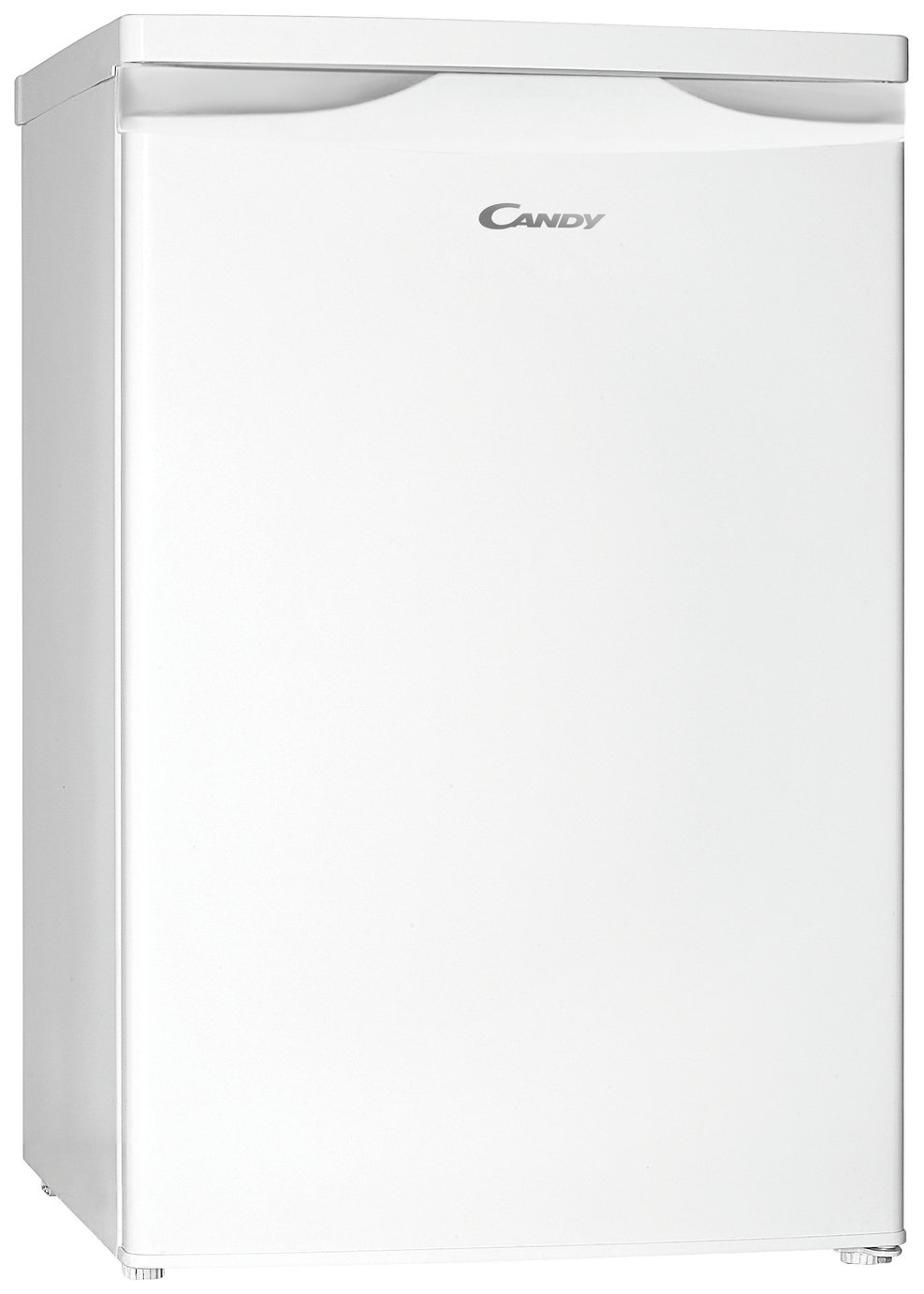 Candy CHTO 552WK Under Counter Fridge Reviews