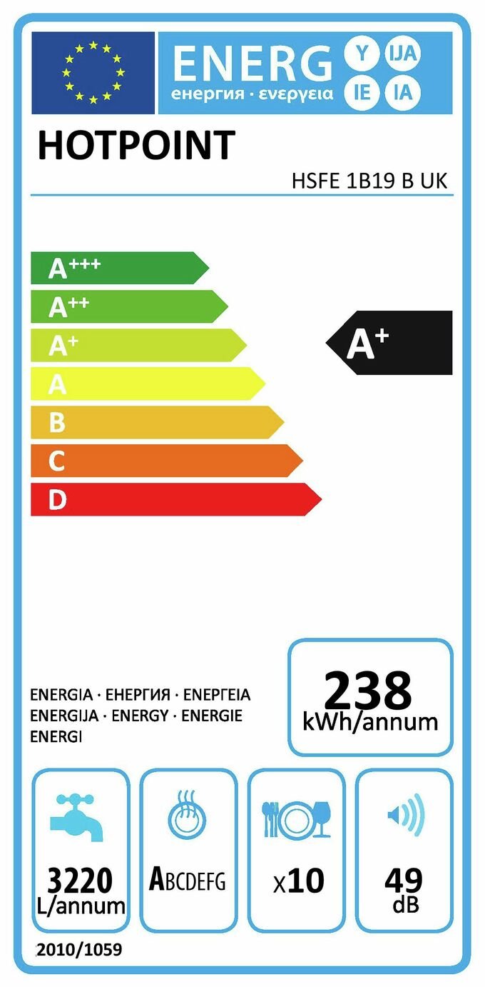 {product_name[1]}