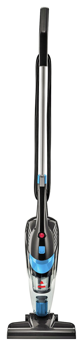 Bissell 2024E Featherweight Bagless Upright Vacuum Cleaner