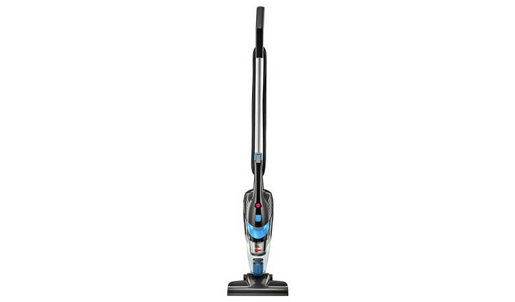 Bissell vacuum cleaner new arrivals