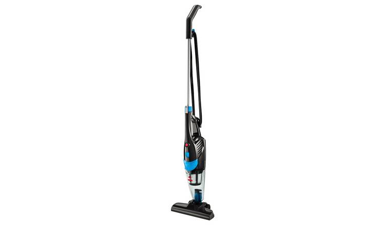 Bissell vacuum new arrivals