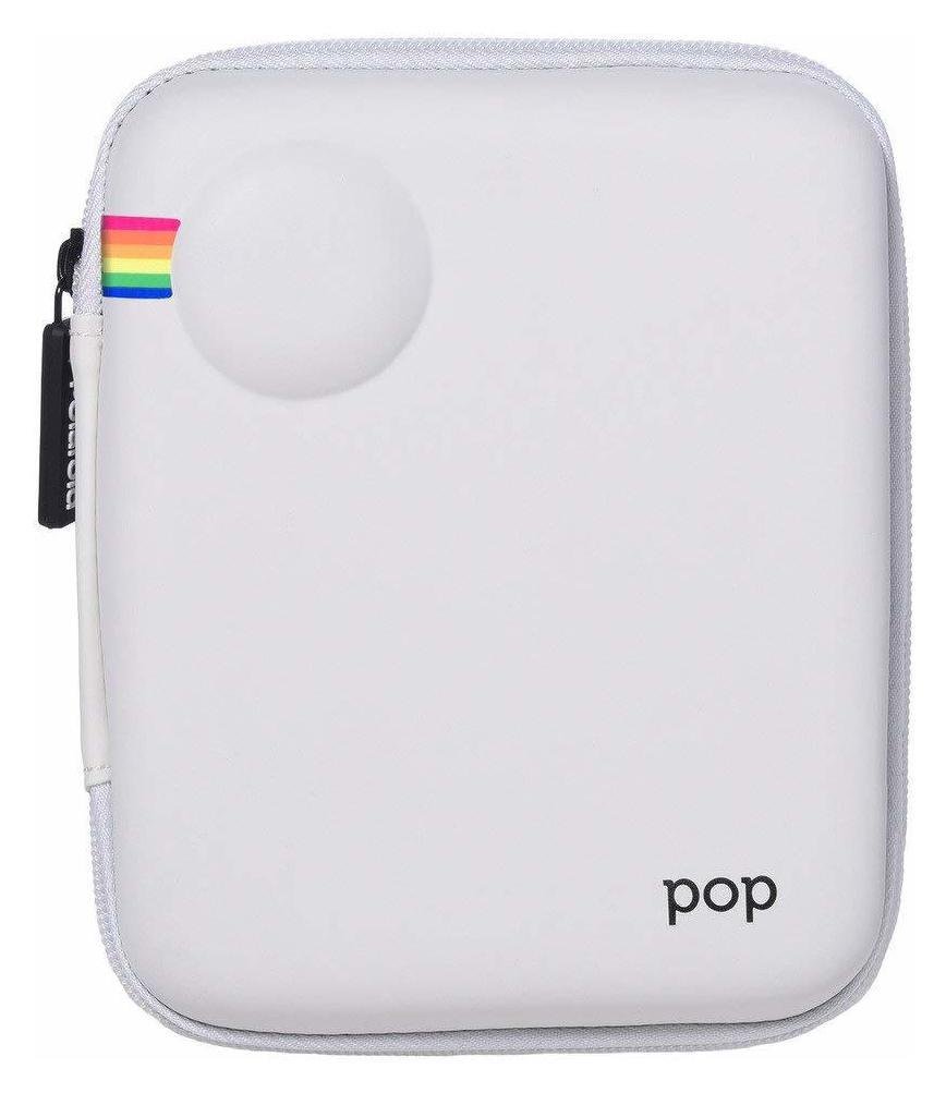 Polaroid Pop PLPOPEVAW Camera Case review