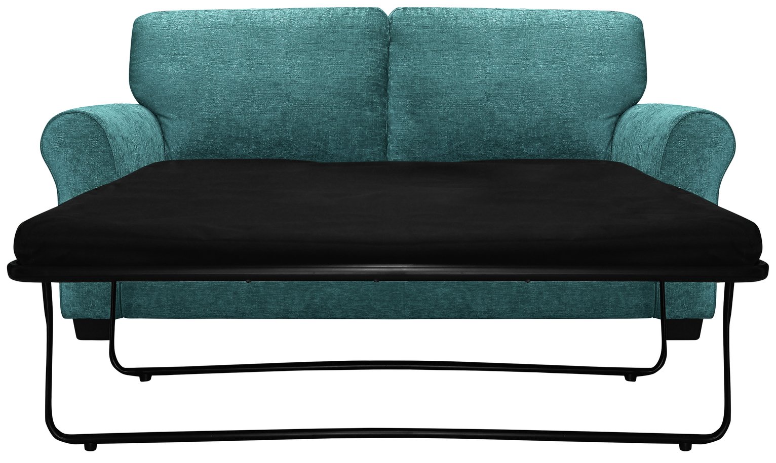 argos tammy sofa bed