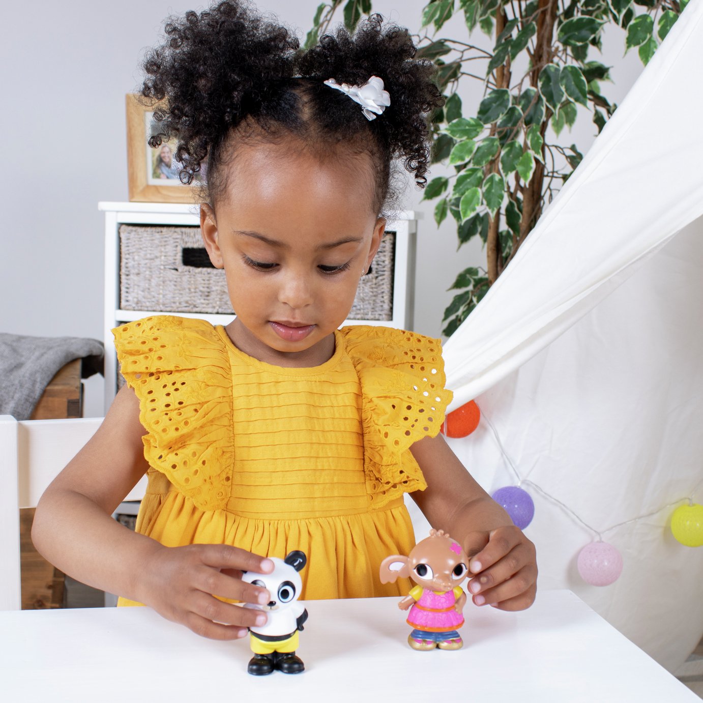 bing bath toys argos