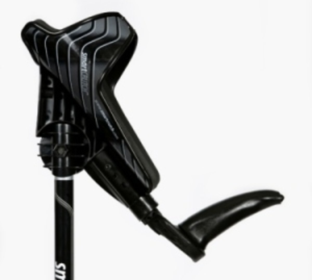 nordic walking sticks argos
