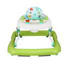 Argos walker for baby online