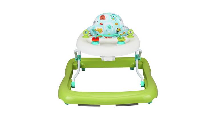 Argos toys baby walkers sale