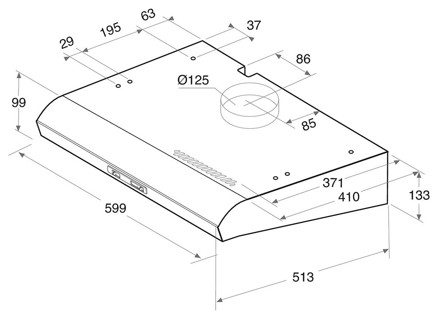 {product_name[1]}