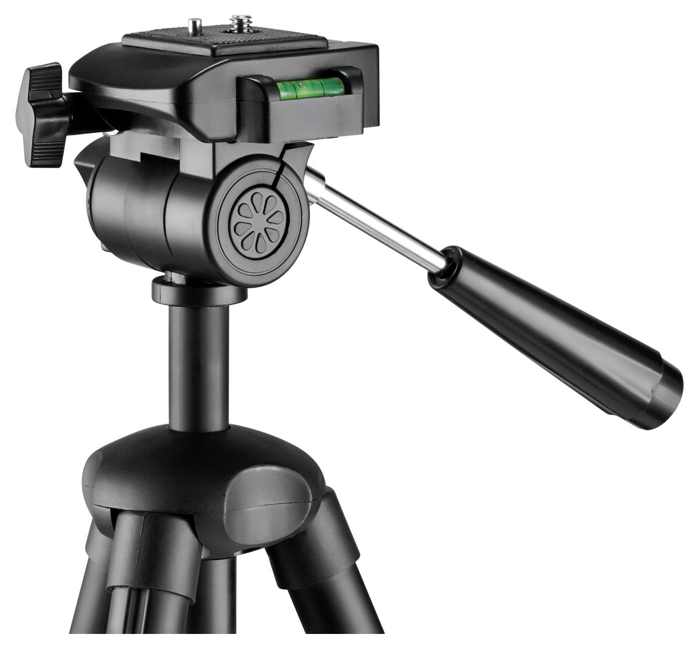National Geographic NGPHMIDI Small Tripod Reviews