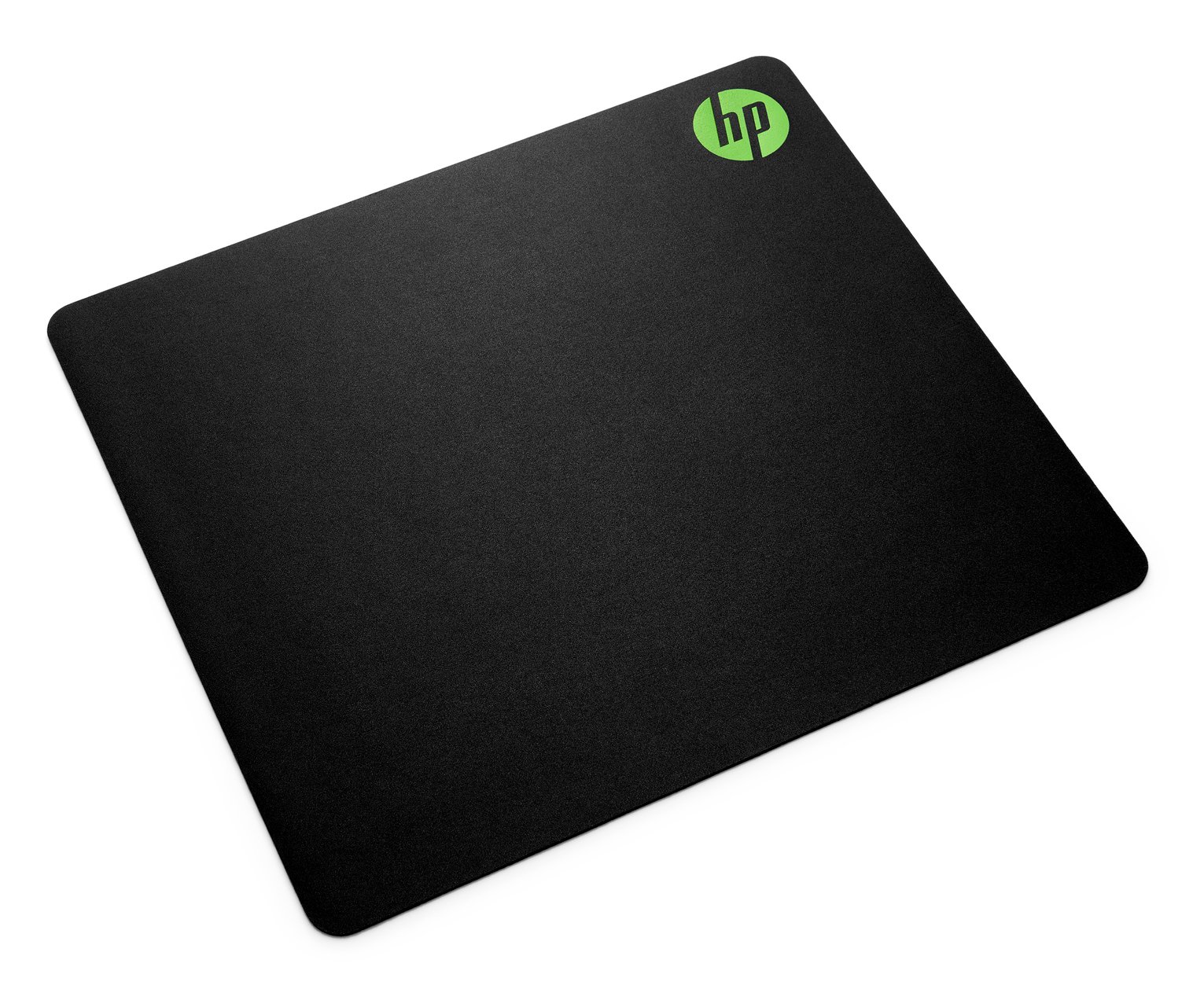 HP Pavilion 300 MS Mouse Pad Review