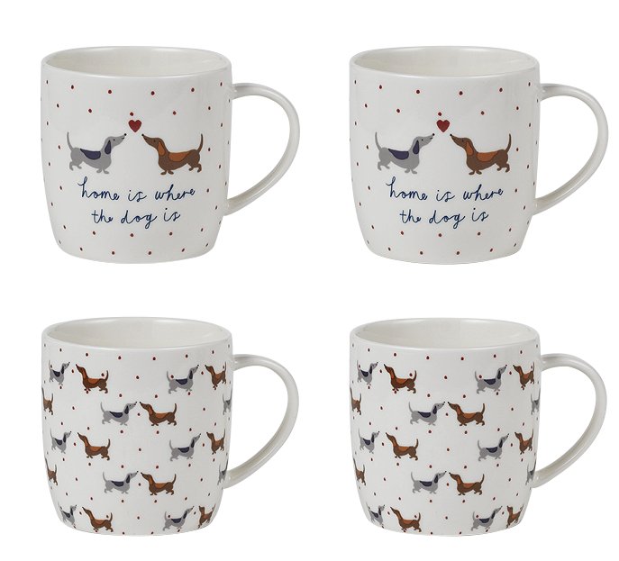 sausage dog toy argos